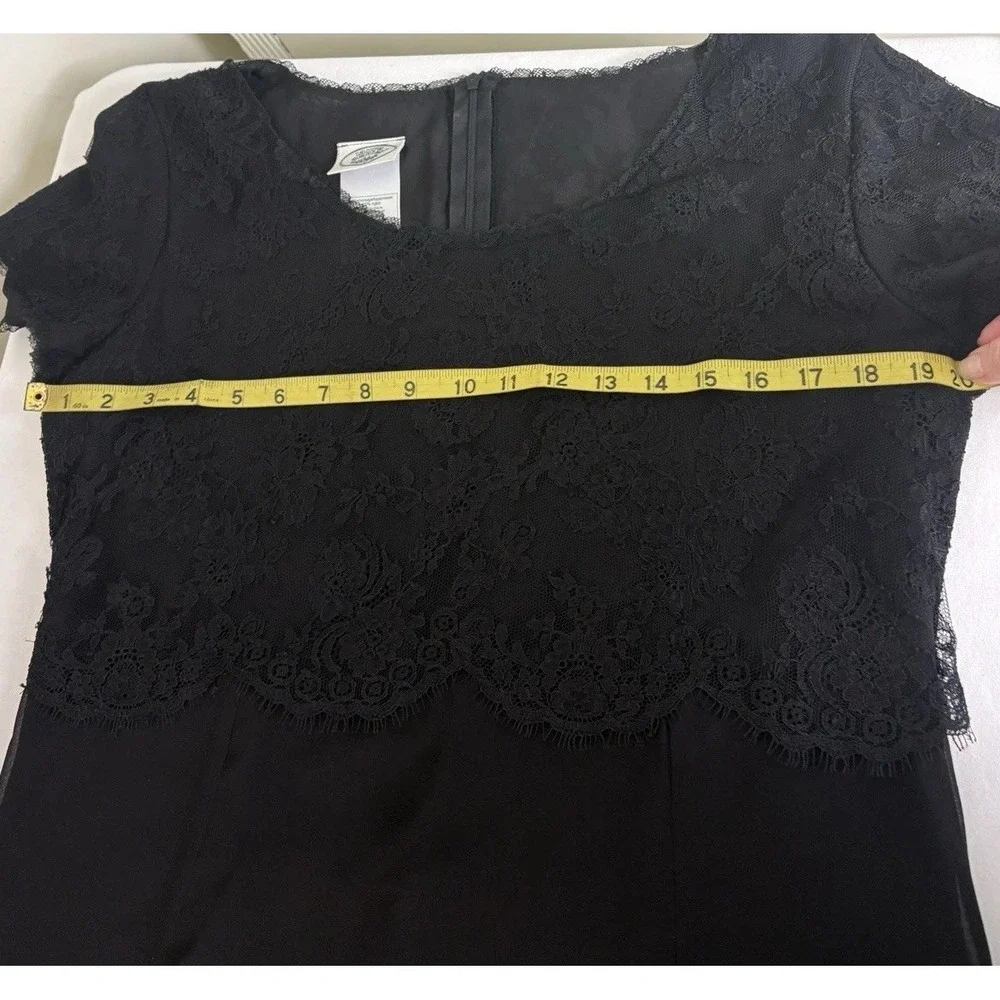 Laura Ashley vintage laura